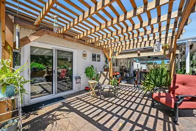  332 Bandini, Vista, CA 92083 - Photo 26