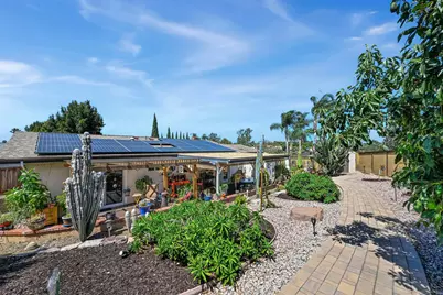  332 Bandini, Vista, CA 92083 - Photo 28