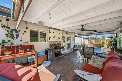  332 Bandini, Vista, CA 92083 - Photo 24