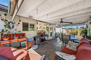 332 Bandini, Vista, CA 92083 - Photo 24