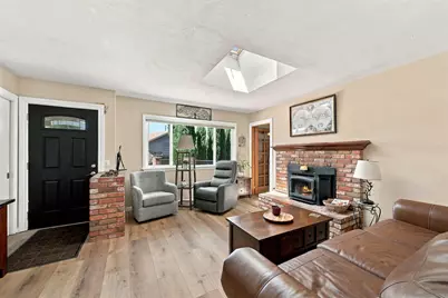  332 Bandini, Vista, CA 92083 - Photo 4