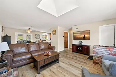  332 Bandini, Vista, CA 92083 - Photo 6