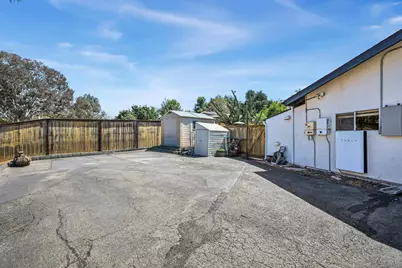  332 Bandini, Vista, CA 92083 - Photo 38