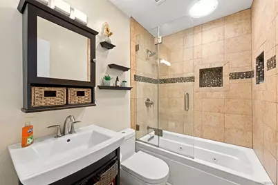  332 Bandini, Vista, CA 92083 - Photo 18