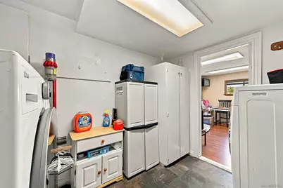  332 Bandini, Vista, CA 92083 - Photo 22