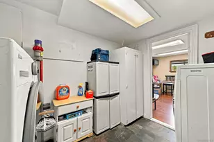 332 Bandini, Vista, CA 92083 - Photo 22