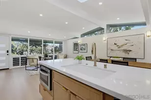 2204 Rosecrans St, San Diego, CA 92106 - Photo 18