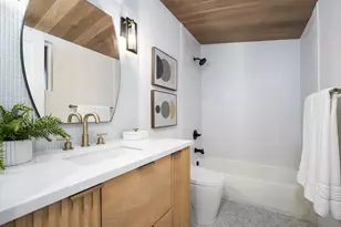 2204 Rosecrans St, San Diego, CA 92106 - Photo 42