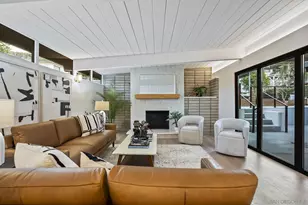 2204 Rosecrans St, San Diego, CA 92106 - Photo 1
