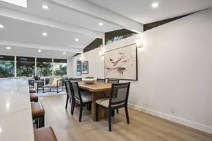 2204 Rosecrans St, San Diego, CA 92106 - Photo 22