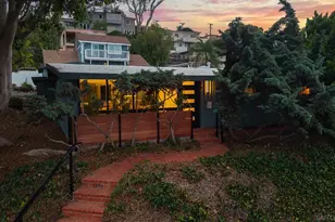 2204 Rosecrans St, San Diego, CA 92106 - Photo 58