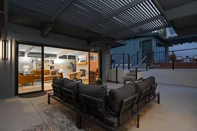  2204 Rosecrans St, San Diego, CA 92106 - Photo 50