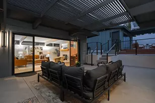 2204 Rosecrans St, San Diego, CA 92106 - Photo 50