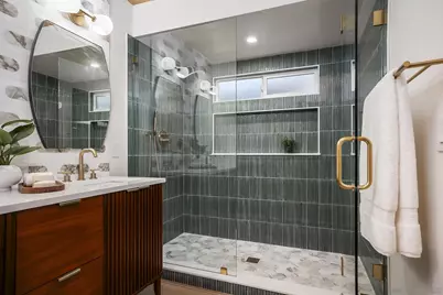  2204 Rosecrans St, San Diego, CA 92106 - Photo 34