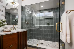 2204 Rosecrans St, San Diego, CA 92106 - Photo 34