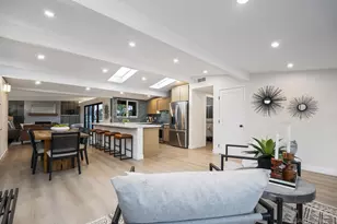 2204 Rosecrans St, San Diego, CA 92106 - Photo 6