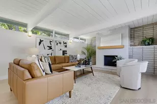 2204 Rosecrans St, San Diego, CA 92106 - Photo 72