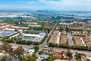 2204 Rosecrans St, San Diego, CA 92106 - Photo 64