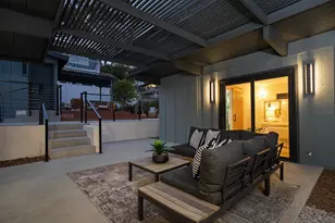 2204 Rosecrans St, San Diego, CA 92106 - Photo 26