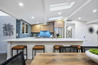  2204 Rosecrans St, San Diego, CA 92106 - Photo 16