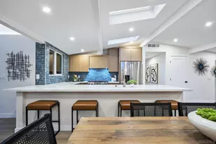 2204 Rosecrans St, San Diego, CA 92106 - Photo 16