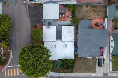  2204 Rosecrans St, San Diego, CA 92106 - Photo 74