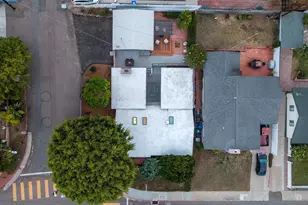 2204 Rosecrans St, San Diego, CA 92106 - Photo 74