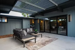 2204 Rosecrans St, San Diego, CA 92106 - Photo 58