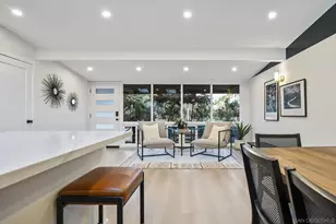 2204 Rosecrans St, San Diego, CA 92106 - Photo 26