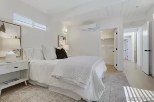2204 Rosecrans St, San Diego, CA 92106 - Photo 32