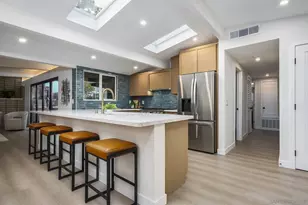 2204 Rosecrans St, San Diego, CA 92106 - Photo 8