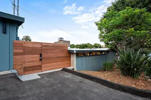2204 Rosecrans St, San Diego, CA 92106 - Photo 44
