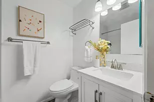 7287 Camino Degrazia, San Diego, CA 92111 - Photo 18