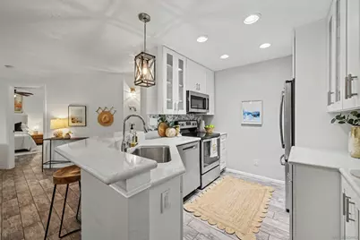  7287 Camino Degrazia #2, San Diego, CA 92111 - Photo 10