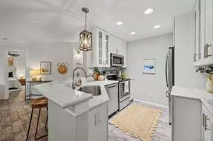 7287 Camino Degrazia, San Diego, CA 92111 - Photo 10