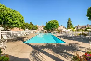 7287 Camino Degrazia, San Diego, CA 92111 - Photo 32