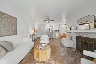 7287 Camino Degrazia, San Diego, CA 92111 - Photo 6