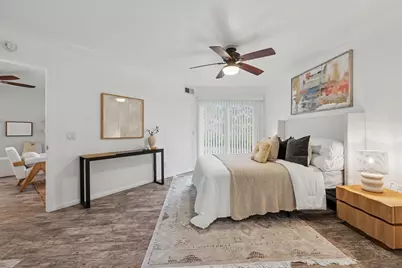  7287 Camino Degrazia #2, San Diego, CA 92111 - Photo 14