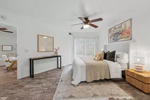 7287 Camino Degrazia, San Diego, CA 92111 - Photo 14