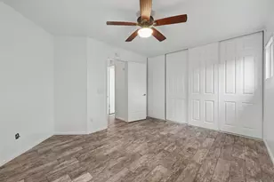 7287 Camino Degrazia, San Diego, CA 92111 - Photo 20