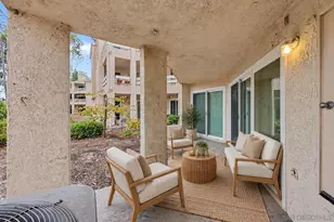 7287 Camino Degrazia, San Diego, CA 92111 - Photo 22