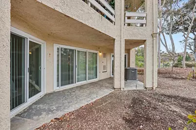  7287 Camino Degrazia #2, San Diego, CA 92111 - Photo 28