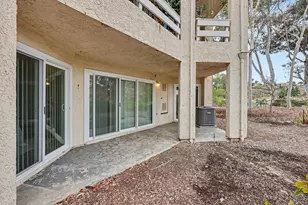 7287 Camino Degrazia, San Diego, CA 92111 - Photo 28