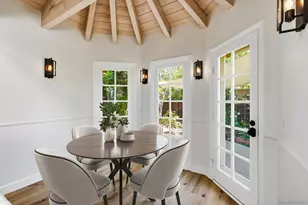 1644 Tamarack Ave, Carlsbad, CA 92008 - Photo 10