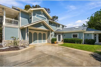  1644 Tamarack Ave, Carlsbad, CA 92008 - Photo 2