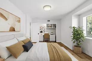 1644 Tamarack Ave, Carlsbad, CA 92008 - Photo 20