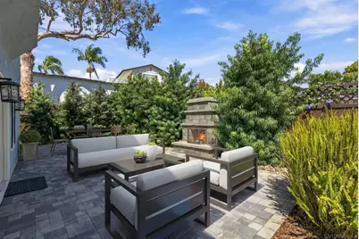  1644 Tamarack Ave, Carlsbad, CA 92008 - Photo 22