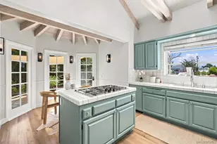 1644 Tamarack Ave, Carlsbad, CA 92008 - Photo 14