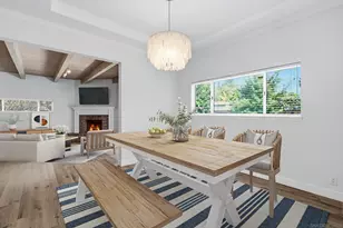 1644 Tamarack Ave, Carlsbad, CA 92008 - Photo 8