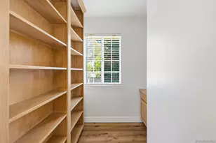 1644 Tamarack Ave, Carlsbad, CA 92008 - Photo 30